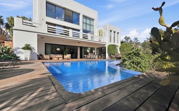 Property slide 2