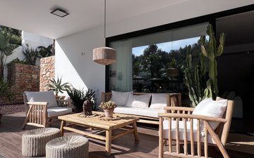Property slide 5