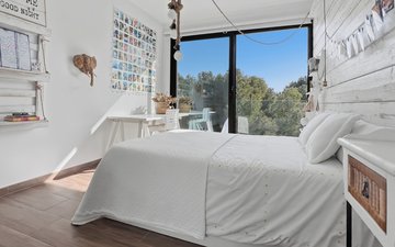 Property slide 27