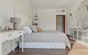 Property slide 23