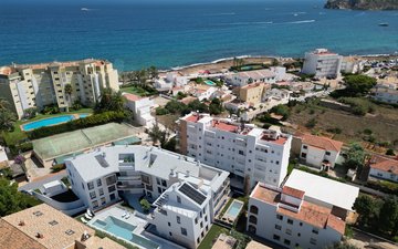 Property slide 6