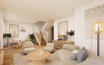 Property slide 8