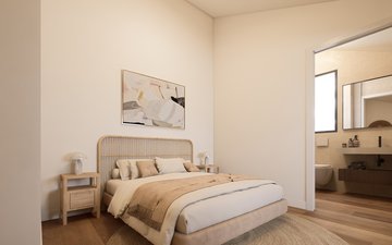 Property slide 3