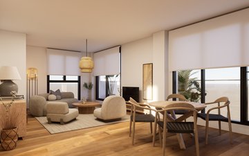 Property slide 2