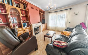 Property slide 8