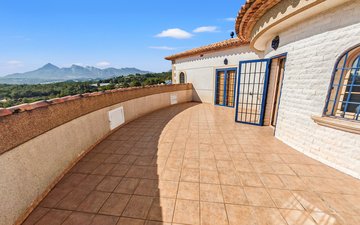 Property slide 26