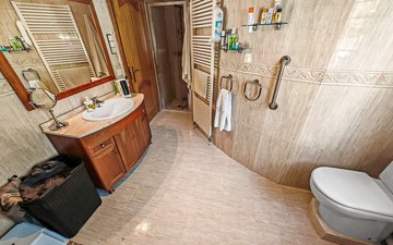 Property slide 21