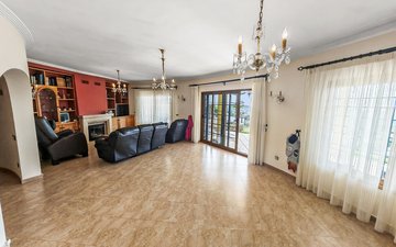 Property slide 9