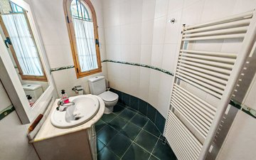 Property slide 22