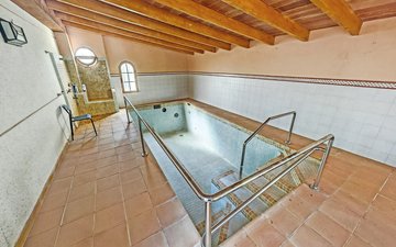 Property slide 29