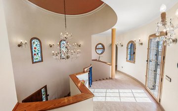 Property slide 25