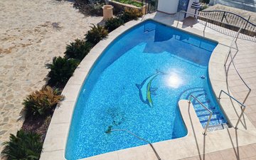 Property slide 38