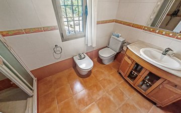 Property slide 23