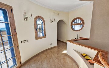 Property slide 27