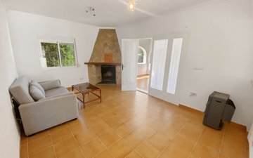 Property slide 7
