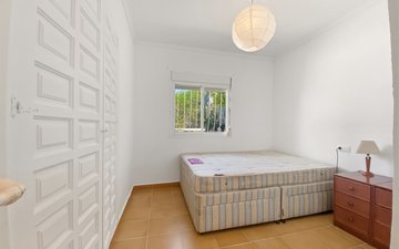Property slide 8