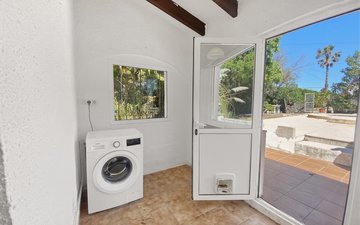 Property slide 11