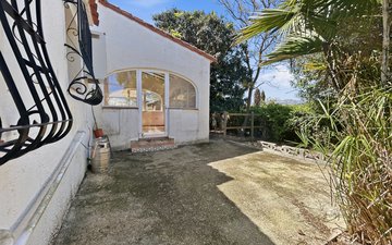 Property slide 13