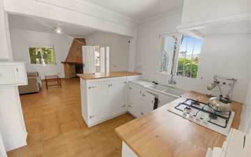 Property slide 4