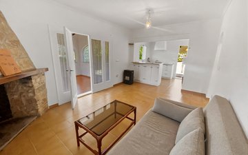 Property slide 6