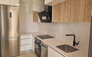 Property slide 11