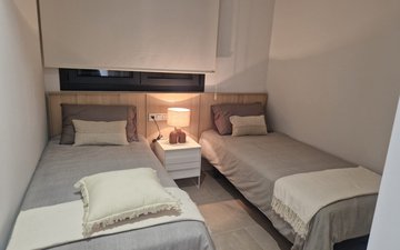 Property slide 13