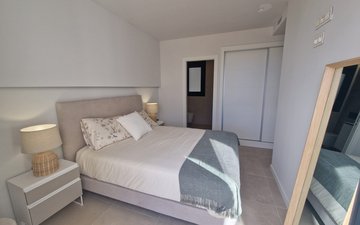 Property slide 6