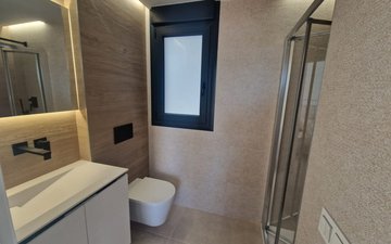 Property slide 12