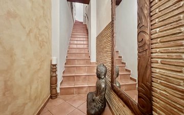 Property slide 20