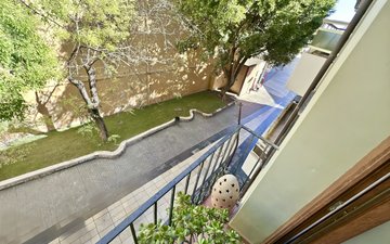 Property slide 4