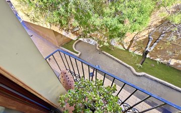 Property slide 15