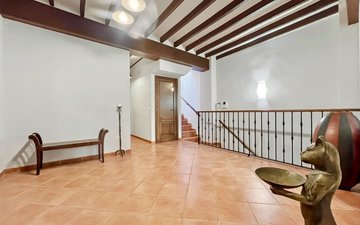 Property slide 11