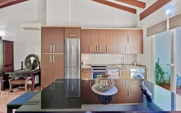 Property slide 7