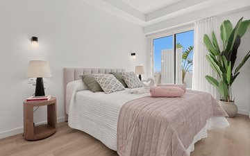 Property slide 9