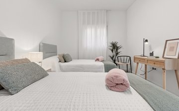 Property slide 13