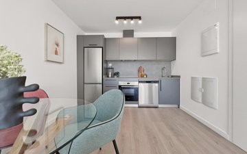 Property slide 6