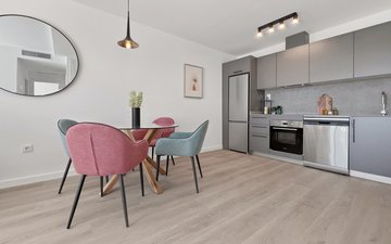 Property slide 3