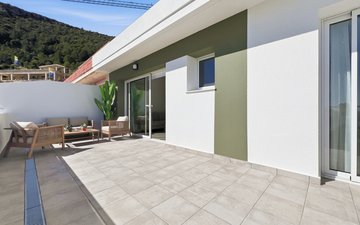 Property slide 4