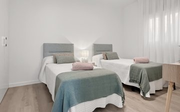 Property slide 12