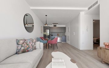 Property slide 7