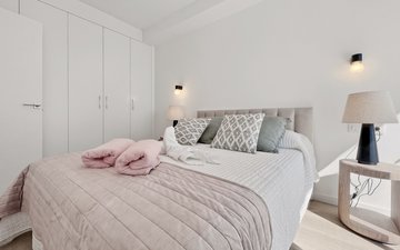 Property slide 10