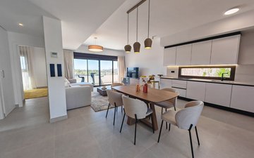 Property slide 3