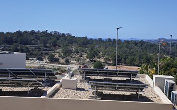 Property slide 25