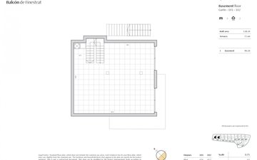 Property slide 34