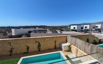 Property slide 18