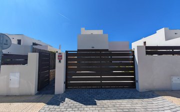 Property slide 15