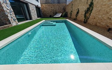 Property slide 2