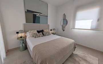 Property slide 6