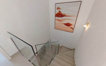 Property slide 13
