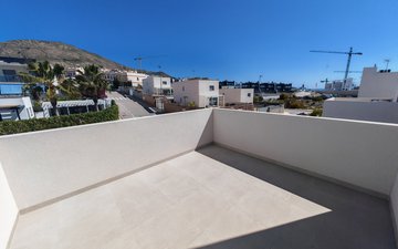 Property slide 27